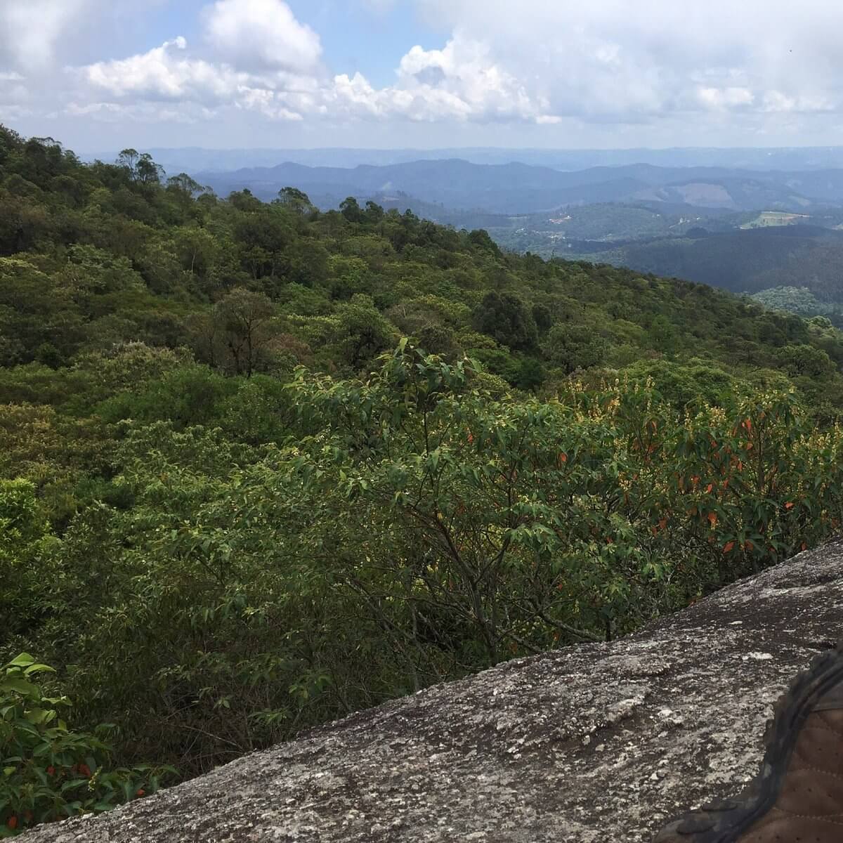 Onde ficar na Serra da Mantiqueira Melhores Regiões